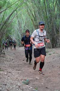 BIB: 2078, 2945
                            <button type="button" onclick="openModal(4125852)" class="btn btn-primary btn-sm float-right btn-popup" data-toggle="modal" data-target=".modal-high-quality">
                        <i class="fas fa-shopping-cart"></i> Add to Cart
                    </button>
                                            <button type="button" onclick="isThisMe(4125852, true)" class="btn btn-success btn-sm float-right btn-popup btn-isme hidden" data-toggle="tooltip" data-placement="bottom" title="นี่คือรูปของคุณใช่ไหม คลิกที่นี่เพื่อเอาเข้าอัลบั้ม">
                        <i class="fas fa-plus"></i> Add to album
                    </button>
                    <button type="button" onclick="isThisMe(4125852, false)" class="btn btn-warning btn-sm float-right btn-popup btn-isnotme hidden">
                        <i class="fas fa-ban"></i> Remove from album
                    </button>